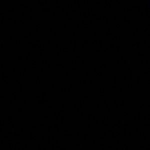 Meet your Posher, Nicolas